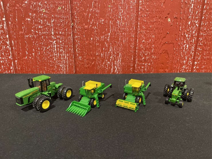 john-deere-64-image-1