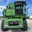 1983-john-deere-6620-image-8