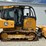 2022-john-deere-450-image-4