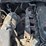 2006-dodge-ram-3500-image-42