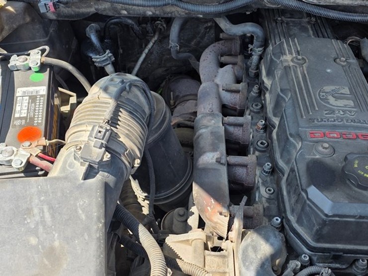 2006-dodge-ram-3500-image-42
