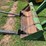 john-deere-300-image-23