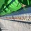 2013-john-deere-635f-image-6