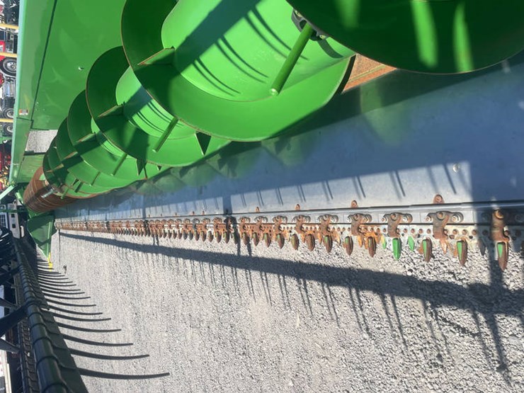 2013-john-deere-635f-image-6
