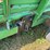 ez-trail-30-image-3