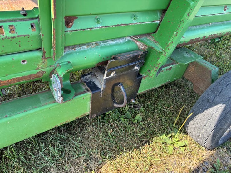 ez-trail-30-image-3