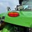 2018-john-deere-9420rx-image-30