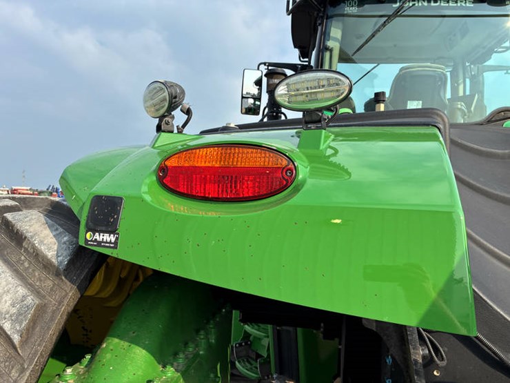 2018-john-deere-9420rx-image-30