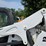 2022-bobcat-t770-image-26