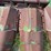 john-deere-443-image-7