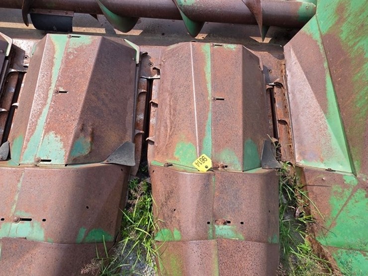 john-deere-443-image-7