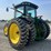 2012-john-deere-8285r-image-9