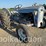 ford-641-image-1