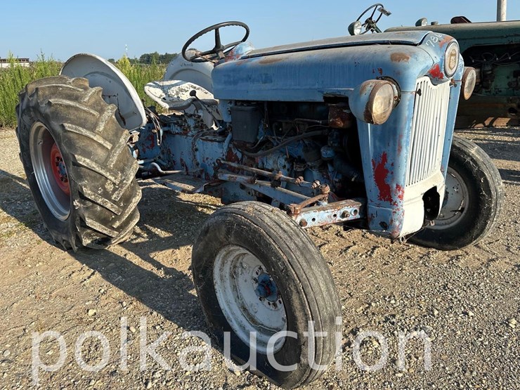 ford-641-image-1