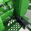 2023-john-deere-s780-image-73