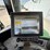 2017-john-deere-9570r-image-73