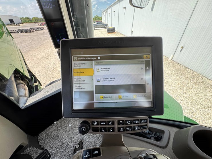 2017-john-deere-9570r-image-73