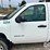2013-chevrolet-3500hd-image-23
