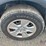 2014-ford-explorer-image-23