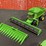 john-deere-64-image-5