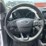 2018-ford-escape-se-image-15