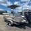 2003-maverick-boat-with-trailer-image-4