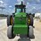 1990-john-deere-4555-image-13