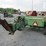 john-deere-336-image-4