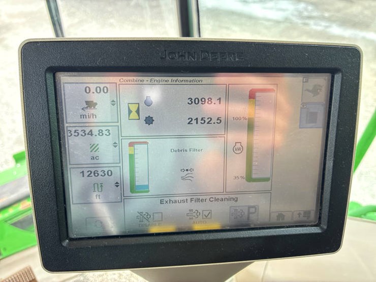 2017-john-deere-s680-image-121