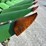 2013-john-deere-612c-image-25