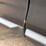 2008-ford-edge-image-43