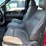 2014-ford-f150-xl-image-11