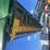 2013-john-deere-635f-image-21