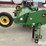 2008-john-deere-520-image-4