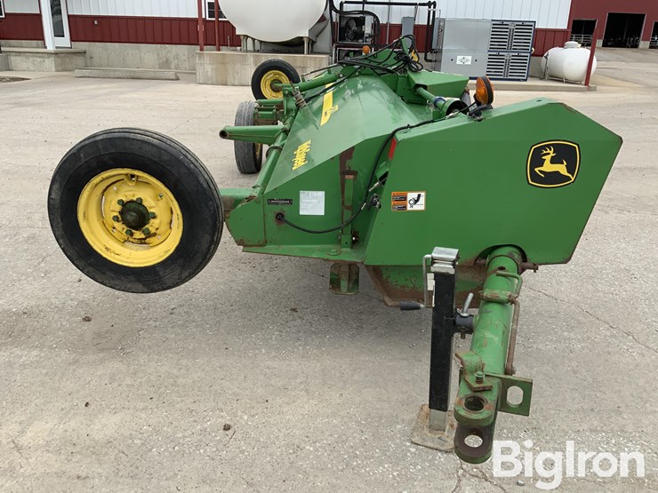 2008-john-deere-520-image-4