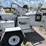 2017-e-z-beever-m12r-towable-brush-chipper-image-10
