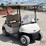 2020-ez-go-elite-rxv-electric-golf-cart-image-2