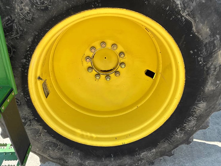 2003-john-deere-9650-sts-image-36