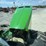 2017-john-deere-9570r-image-76