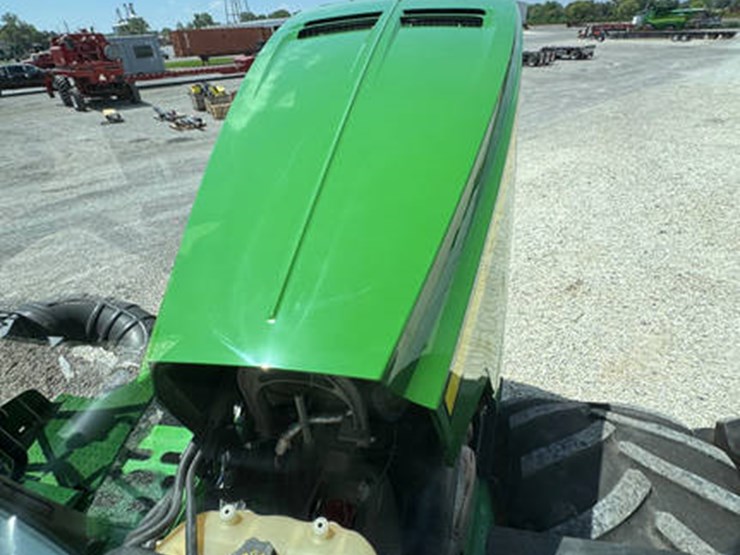 2017-john-deere-9570r-image-76