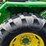 john-deere-5203-image-14