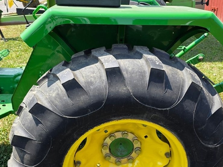 john-deere-5203-image-14