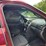 2015-ford-explorer-image-23