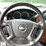 2007-chevrolet-silverado-1500-image-60