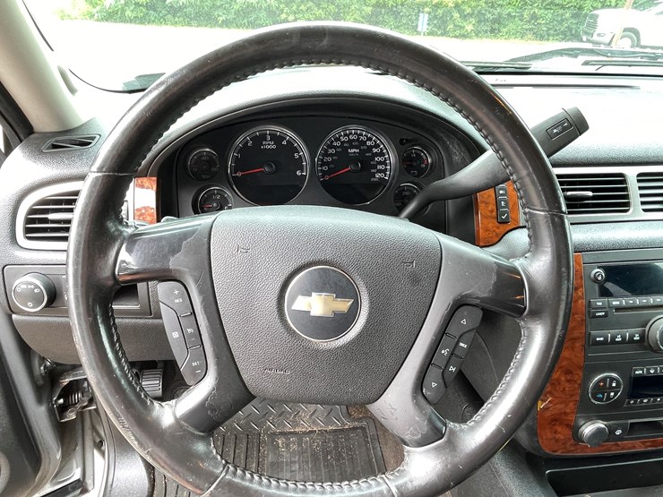 2007-chevrolet-silverado-1500-image-60