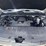2019-chevrolet-tahoe-image-5