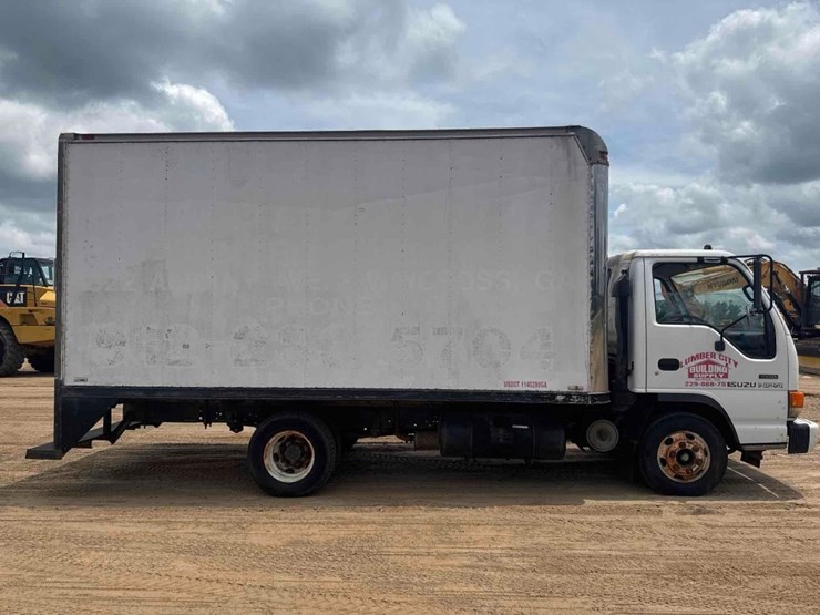 1997-isuzu-npr-image-5