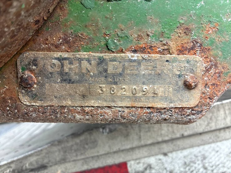 john-deere-443-image-2
