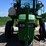 1993-john-deere-6500-image-10