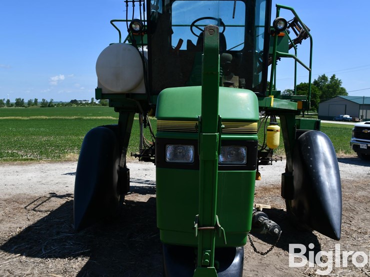 1993-john-deere-6500-image-10